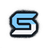 SLOTLINE