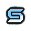 SLOTLINE
